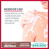 Aceite-Ducha-Ph5-Piel-Seca-Y-Sensible-Frasco-X-200mL-imagen-2