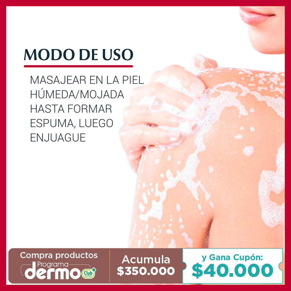 Aceite-Ducha-Ph5-Piel-Seca-Y-Sensible-Frasco-X-200mL-imagen-2