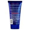 Gel-Limpiador-Loreal-Paris-Revitalift-Pro-Retinol-Renovador-Tubo-X-150Ml-imagen-2