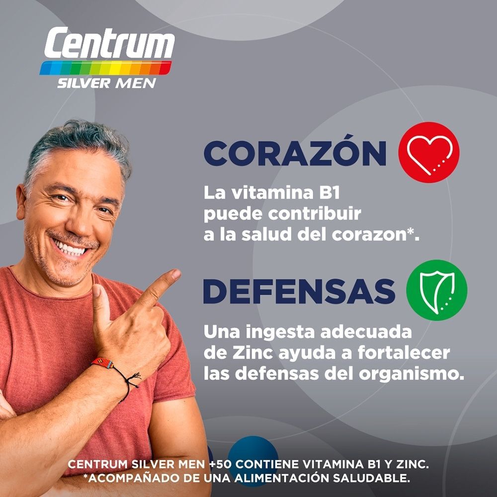 Centrum-Silver-Men-+50-Años-Frasco-X-30-imagen-4