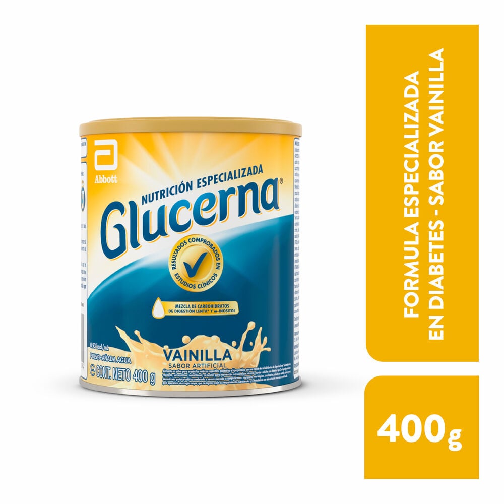 Glucerna-F&oacute;rmula-para-Diabetes-Vainilla-Polvo-400g-imagen-2