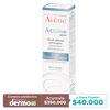Serum-Protección-Antioxidante-Avene-Frasco-X-30mL-A-Oxitive-imagen-3