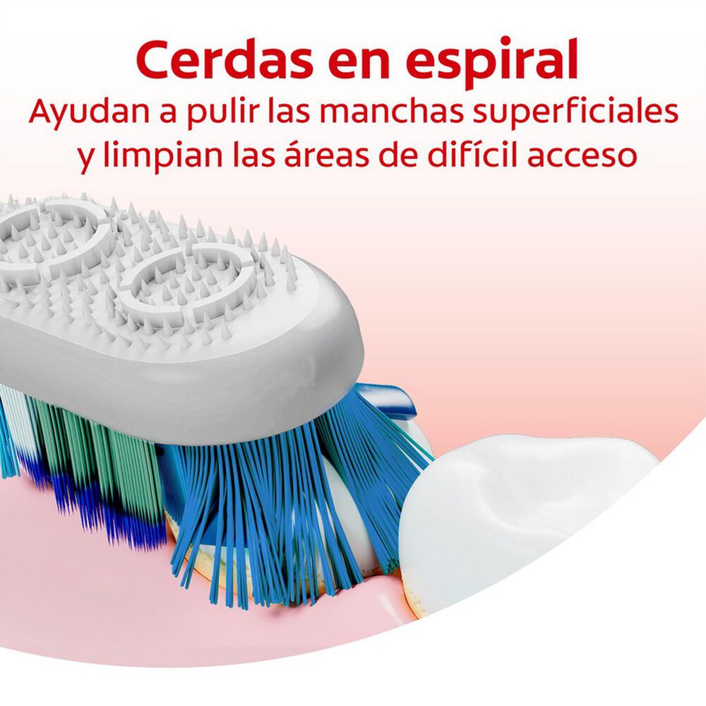 Cepillo-360-2X1-Luminous-White-Sobre-X-1-imagen-4