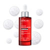 S&eacute;rum-Capilar-Fortalecedor-Vichy-Dercos-Regen-Booster-Antica&iacute;da-90-ml-imagen-2