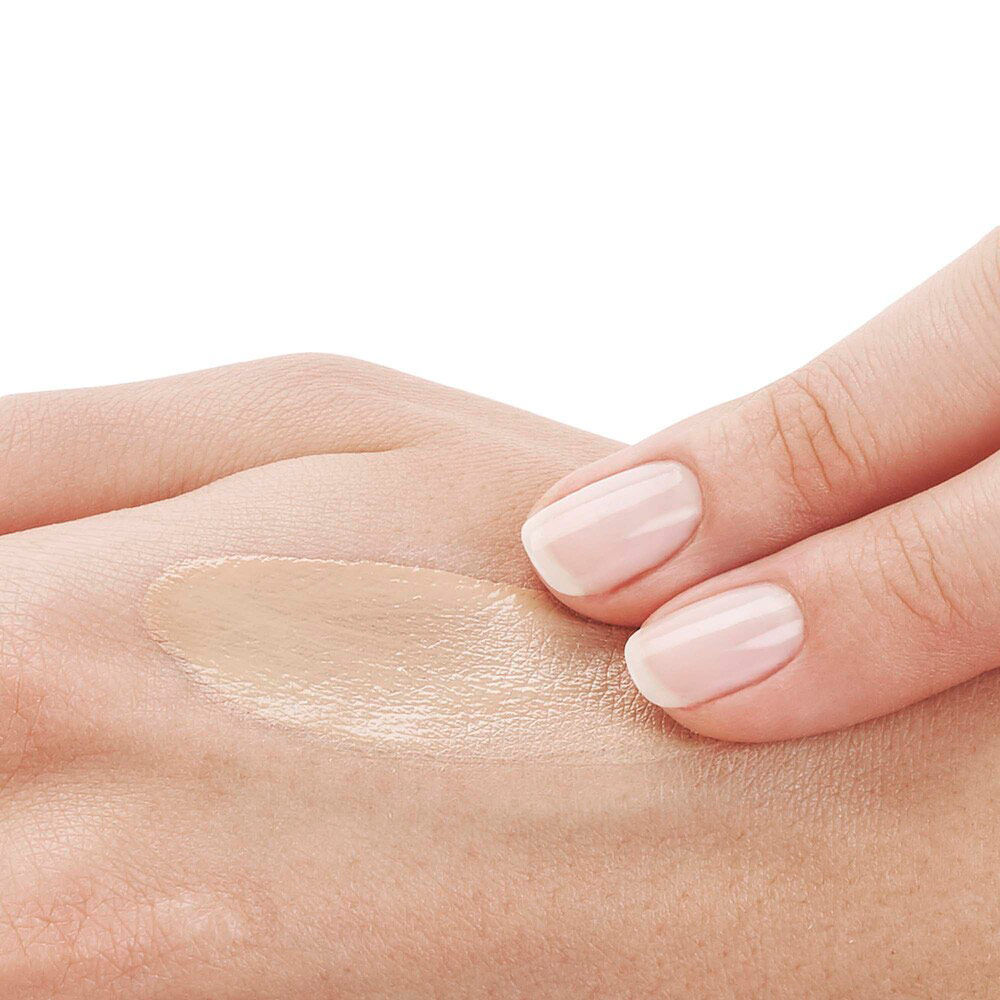 Protector-Solar-Ideal-Soleil-Vichy-Spf-50+-Antimanchas-Color-3-En-1Tubo-X-50mL-imagen-4