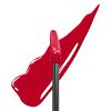 Labial-L&iacute;quido-Maybelline-Super-Stay-Vinyl-Ink-Acabado-Brillante-Tono--Wicke-4.2-Ml---imagen-2