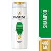 Shampoo-Restaura-Pantene-Fco-X-400Ml-imagen-1