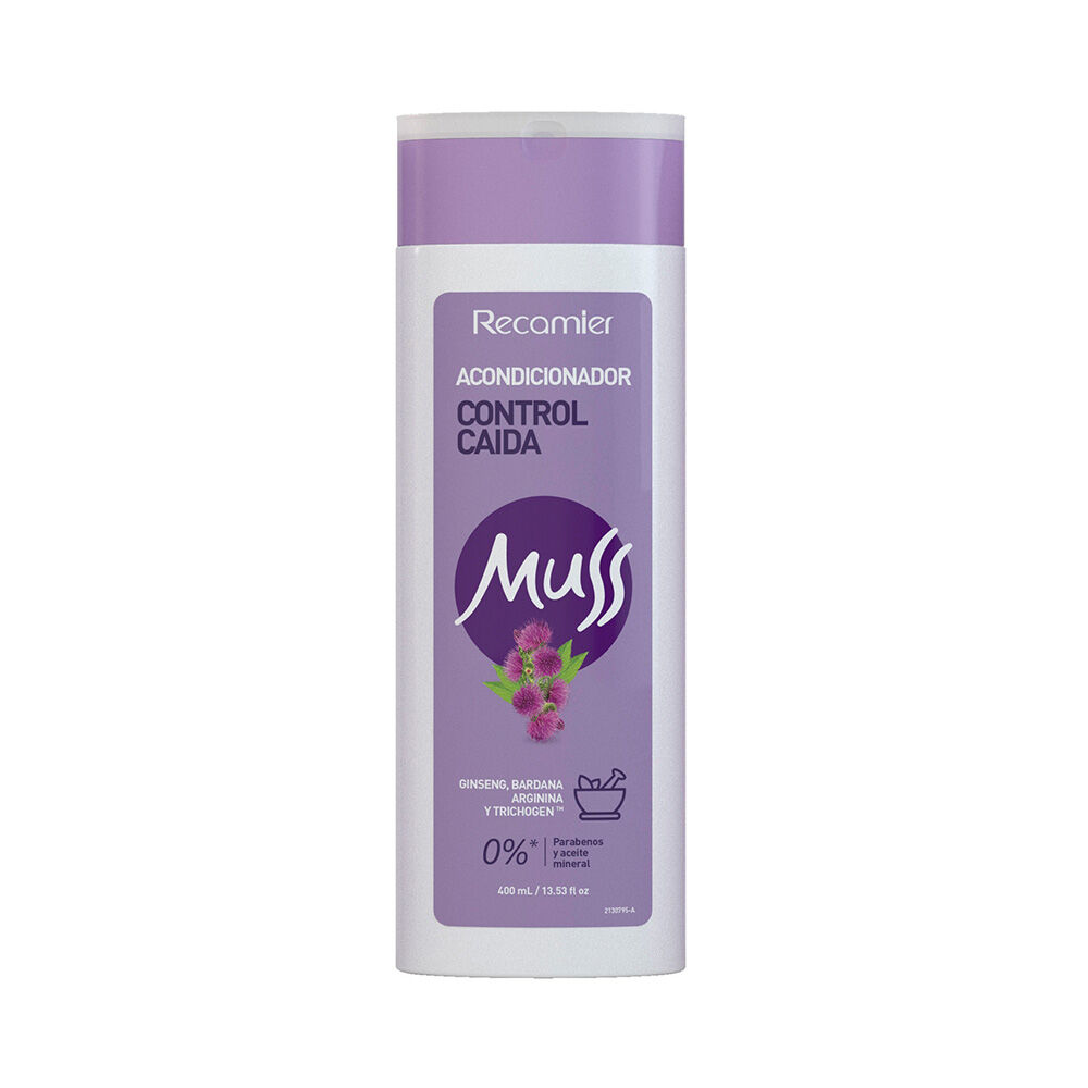 Acondicionador-Vitane-Anti-Caida-Therapy-Frasco-X-400mL-imagen