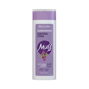 Acondicionador-Vitane-Anti-Caida-Therapy-Frasco-X-400mL-imagen