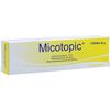 Micotopic-Crem-Tópica-Tubo-X-40g-imagen