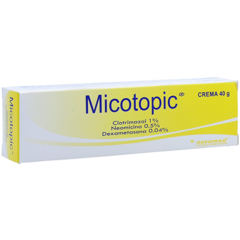 Micotopic-Crem-Tópica-Tubo-X-40g-imagen