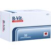 B-Vit-Procaps-Caja-X-50-Cápsulas-Blandas-imagen