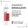 Shampoo-Estimulante-Dercos-Vichy-Energizante-Frasco-X-200Ml-imagen-3