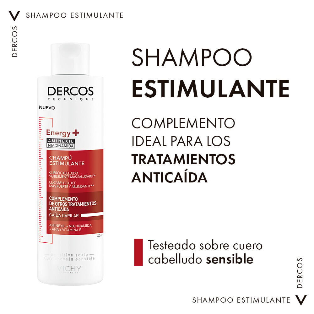 Shampoo-Estimulante-Dercos-Vichy-Energizante-Frasco-X-200Ml-imagen-3