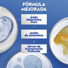 Crema-Corporal-Nutritiva-Body-Milk-Nivea-72H-Hidrataci&oacute;n-Frasco-400-Ml-imagen-6
