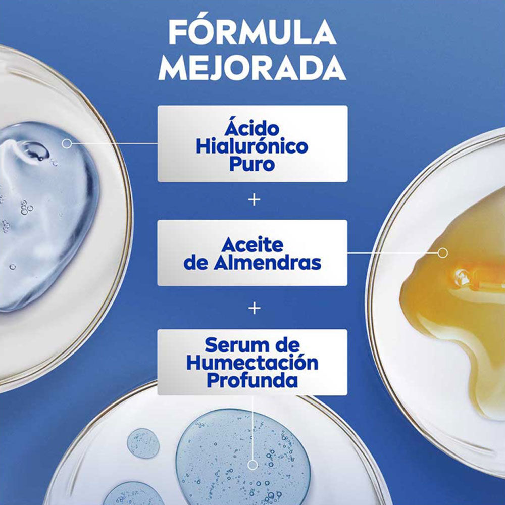 Crema-Corporal-Nutritiva-Body-Milk-Nivea-72H-Hidrataci&oacute;n-Frasco-400-Ml-imagen-6