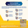 Enfamil-Premium-1-Polvo-Lata-X-800-Gr-imagen-3