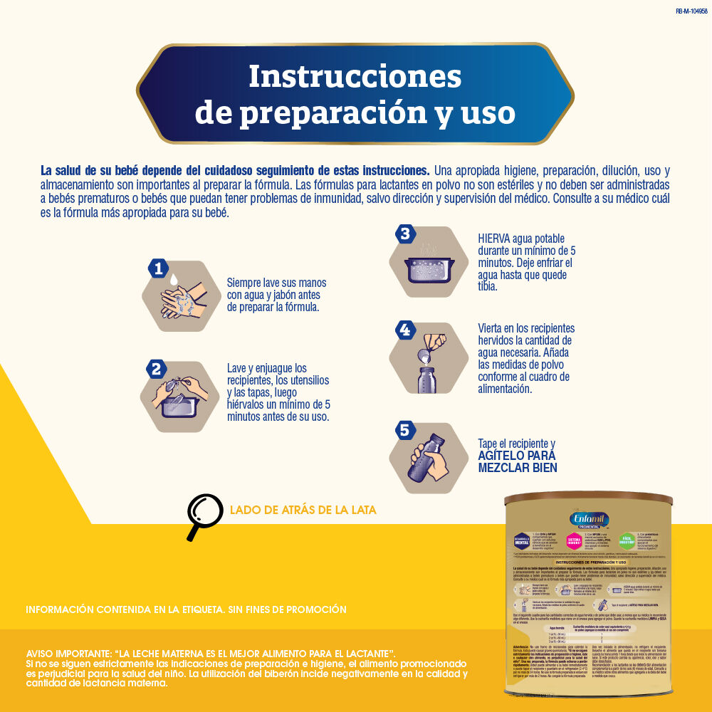 Enfamil-Premium-1-Polvo-Lata-X-800-Gr-imagen-3