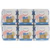 Supportan-Suspensión-Oral-Sabor-Capuchino-Caja-X-24-X-200mL--imagen-2