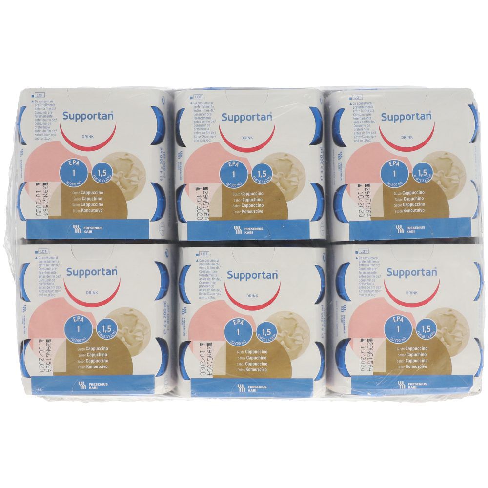 Supportan-Suspensión-Oral-Sabor-Capuchino-Caja-X-24-X-200mL--imagen-2