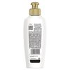 Crema-Para-Peinar-Pantene-Termoprotectora-Keratina-Frasco-X-160Ml-imagen-2