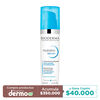 Bioderma-Hydrabio-Sérum-hidratante-concentrado-para-piel-deshidratada-40mL-imagen-1