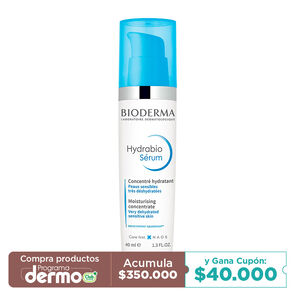 Bioderma-Hydrabio-Sérum-hidratante-concentrado-para-piel-deshidratada-40mL-imagen