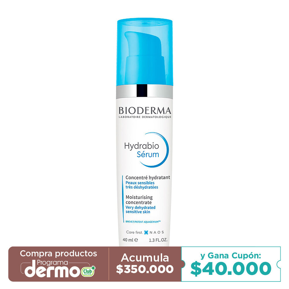 Bioderma-Hydrabio-Sérum-hidratante-concentrado-para-piel-deshidratada-40mL-imagen-1