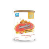Similac-Especializada-Sensitive-Sin-Lactosa-Polvo-375g--imagen-1