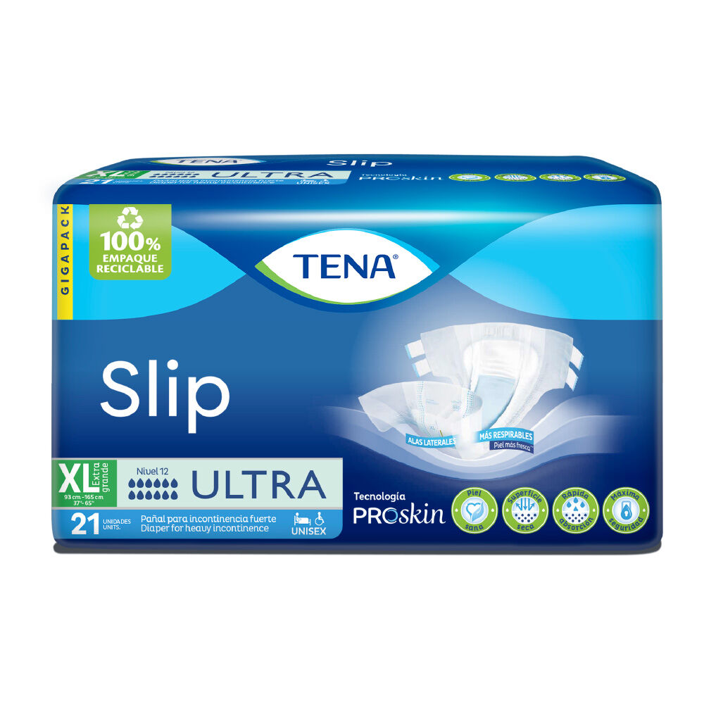 Slip-Paquete-X-21-Talla-Xl-imagen