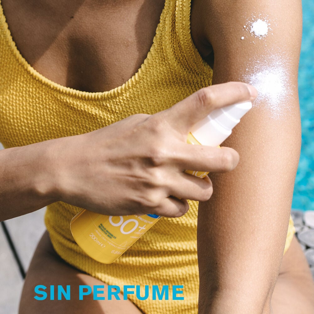 Protector-Solar-Uriage-Eau-Thermale-Bariesun-Spf50+-Fco--200Ml-Spray-imagen-4