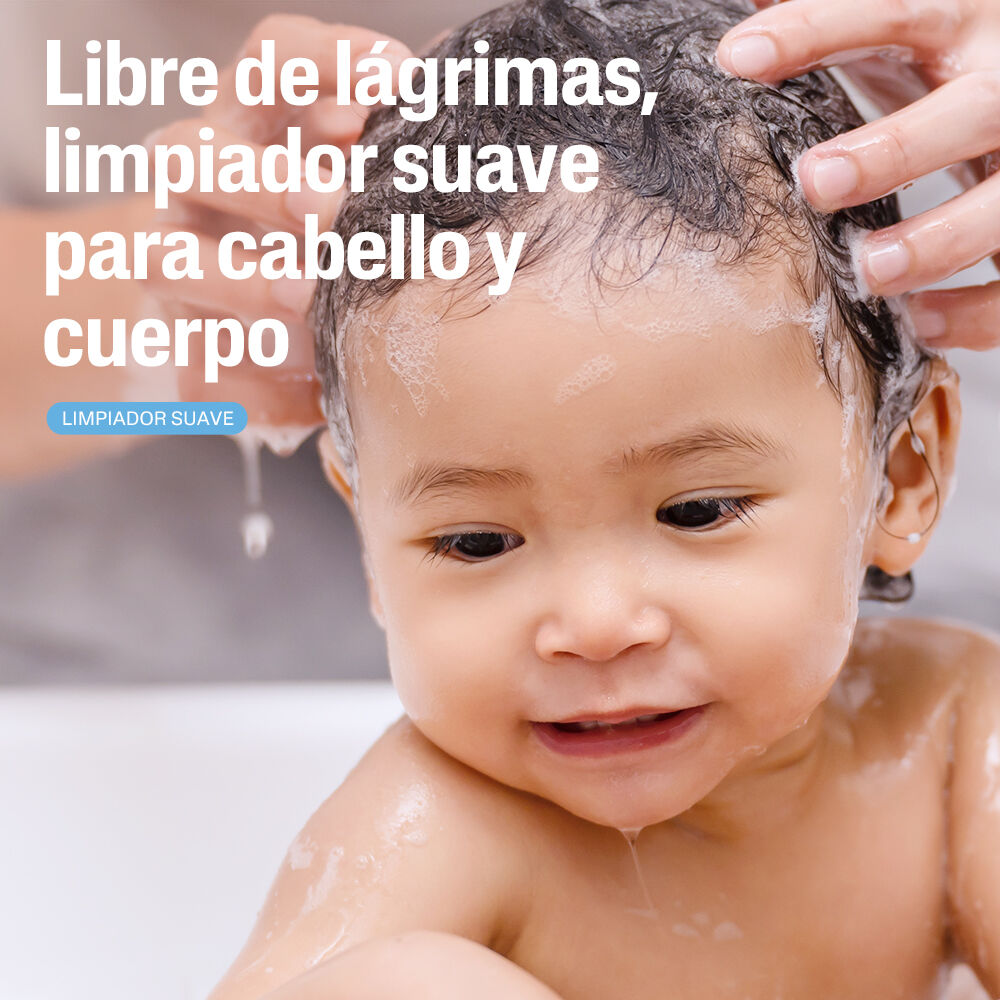 Ba&ntilde;o-l&iacute;quido-Cetaphil-Baby-300ml-imagen-4