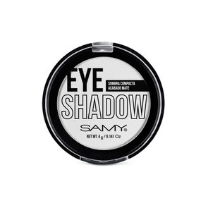 Sombra-Compacta-Samy-03-Individual-Caja-Por-4Gr-Blanco-Intenso-imagen