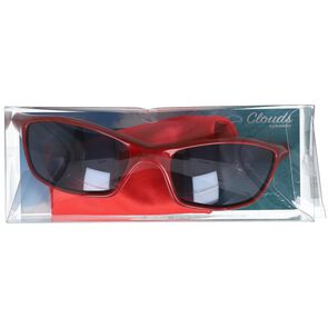Lente-Protector-Solar-Brightlook-Red-Wine-Unidad--imagen