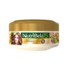 Tratamiento-Capilar-Nutribela-10-Reparacion-Intensiva-Pote-X-180Ml-imagen