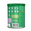 Nestogeno-Inicio-Comfort-Total-Lata-X-400Gr-imagen-2