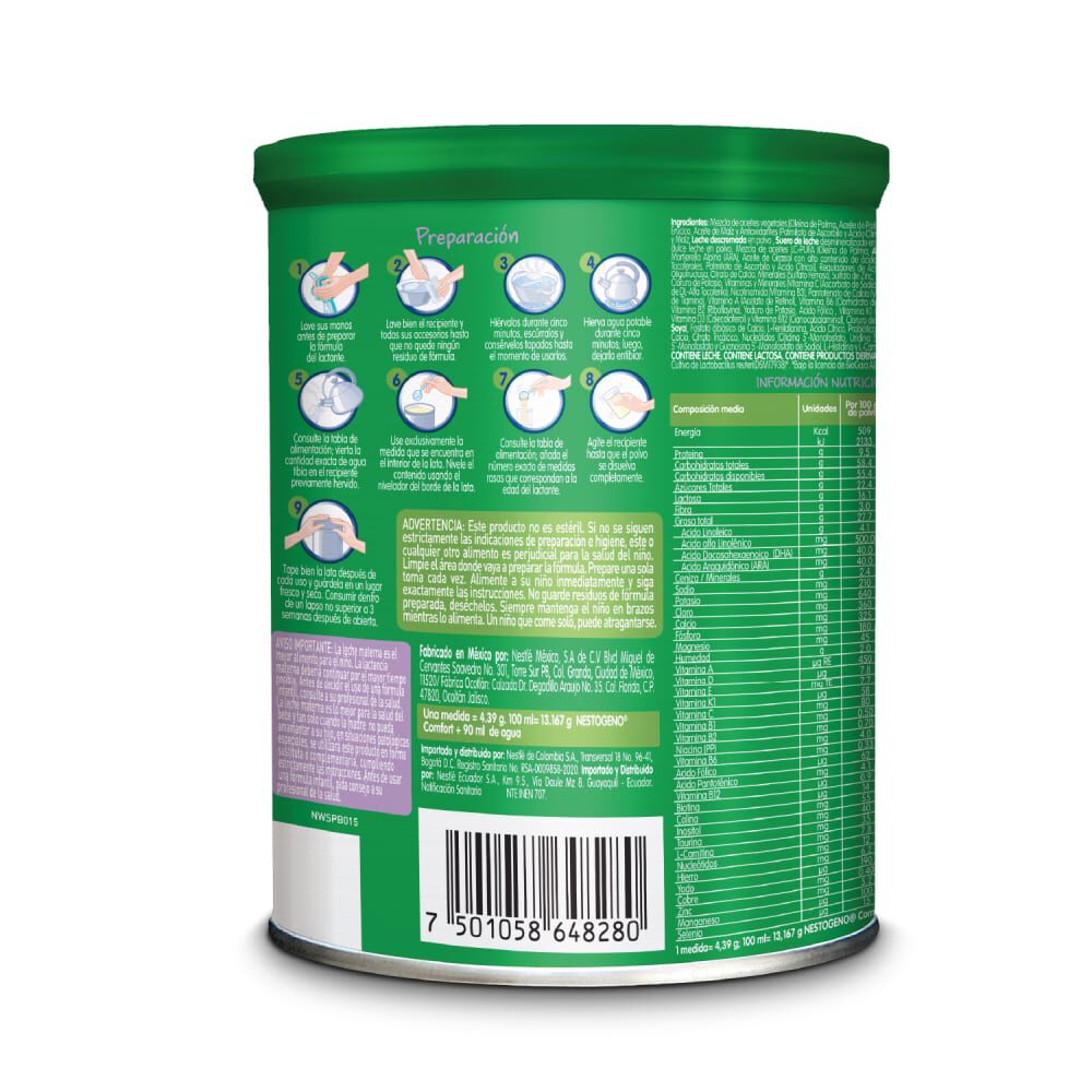 Nestogeno-Inicio-Comfort-Total-Lata-X-400Gr-imagen-2