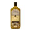 Acondicionador-Jalea-Real-Manzanilla-Tío-Nacho-Frasco-X-415mL-imagen-2
