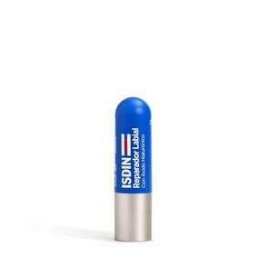 Reparador-Labial-Con-Ácido-Hialurónico-Tubo-X-4g--imagen