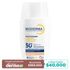 Photoderm-Xdefense-Bioderma-Ultra-Fluid-Spf50+-Con-Color-02-Frasco-por-40Ml-imagen