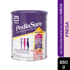 Pediasure-Peptigro-Tarro-por-850Gr-Fresa-imagen