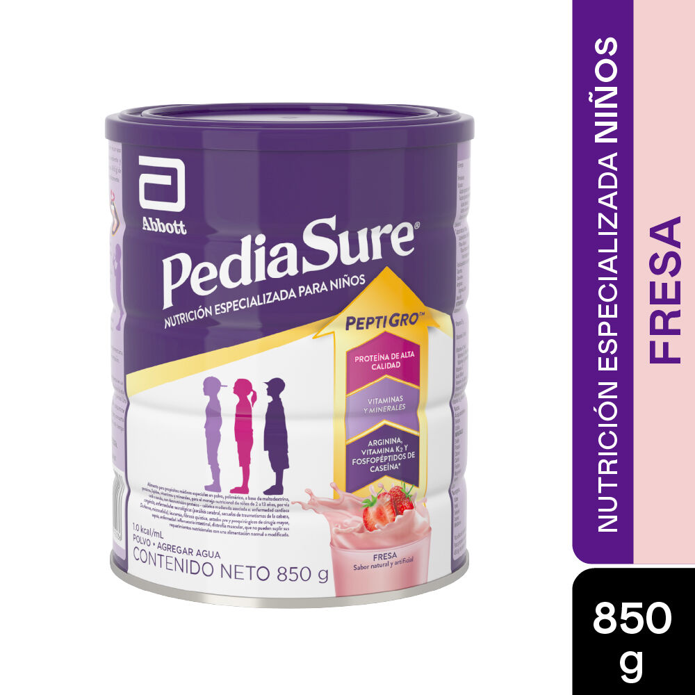 Pediasure-Peptigro-Tarro-por-850Gr-Fresa-imagen-1