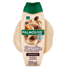 Jabon-Corporal-Liquido-Palmolive-Smoothie-Fco-X-390Ml-Coffee-And-Almond-imagen-1
