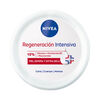 Crema-Nivea-Regeneracion-Intensiva-Pote-400Ml-imagen-3