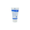 Gel-Antibacterial-Inteqclear-Frasco-X-60ml-imagen-2