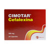 Cimotar-500Mg-Capsulas-Caja-X-24-imagen