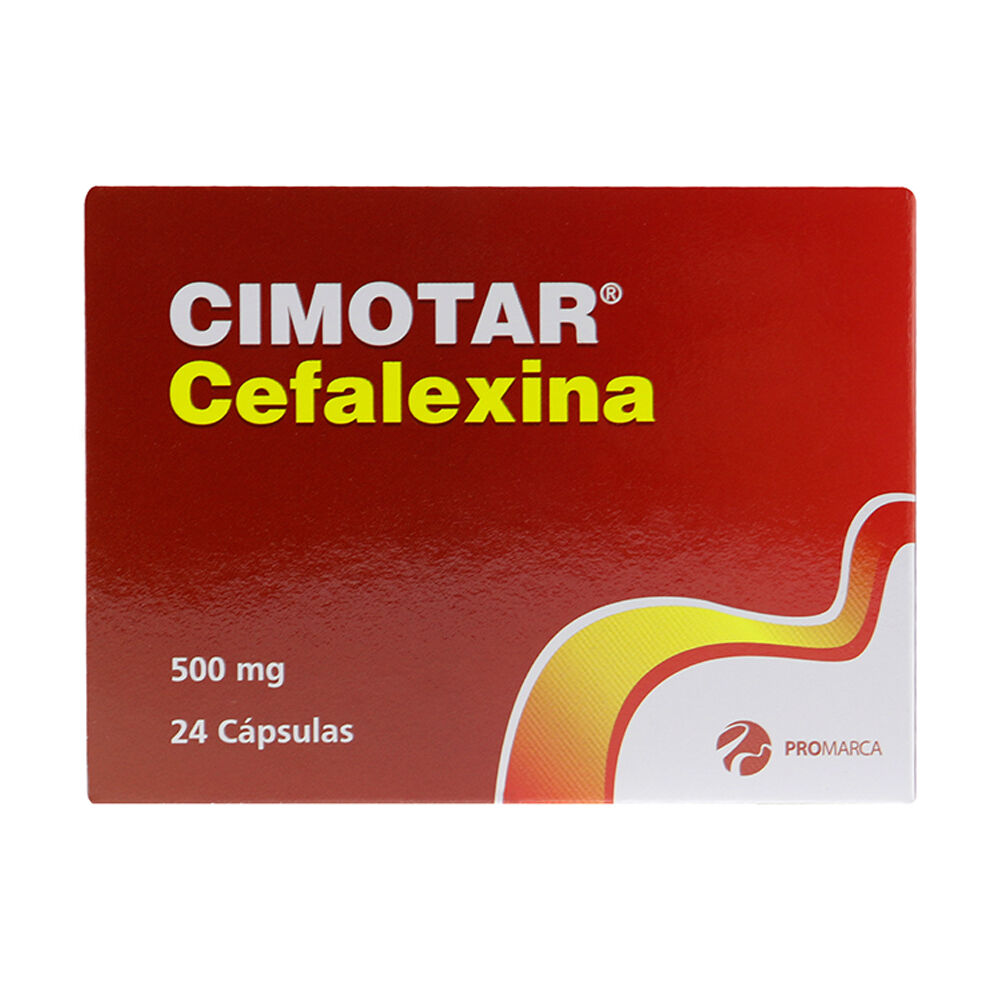 Cimotar-500Mg-Capsulas-Caja-X-24-imagen