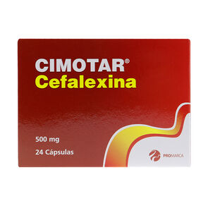 Cimotar-500Mg-Capsulas-Caja-X-24-imagen