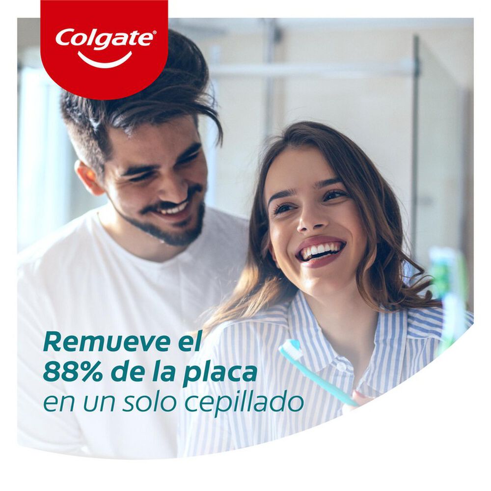 Cepillo-Slim-Soft-Antibacterial-Bli-X-2-Colgate-imagen-5