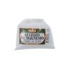 Sulfato-De-Magnesio-Paquete-X-500Gr-imagen-1